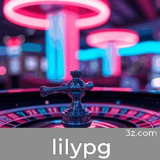 lilypg Bônus por convite lilypg